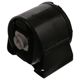 Febi Bilstein Rear Automatic Transmission Mount - 1402400918